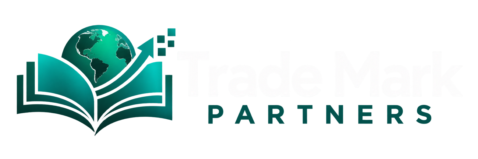 Trade Mark Partners