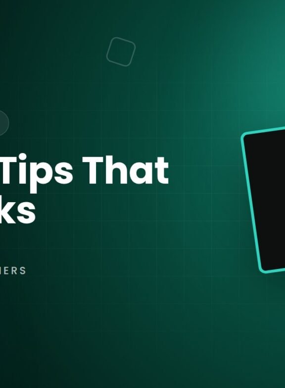 Book Cover Design – 7 Cover Tips That Sell Books