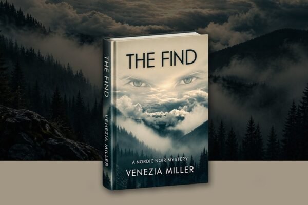 book_formatti