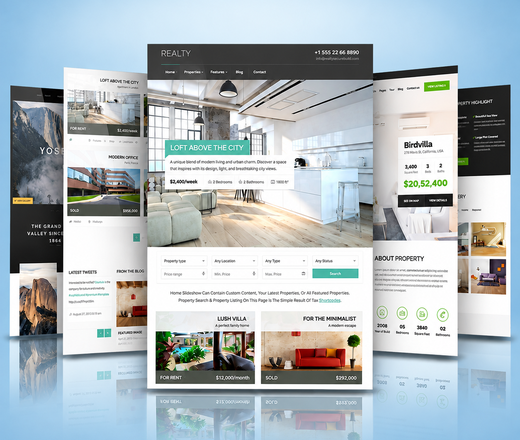 realty_website_showcase