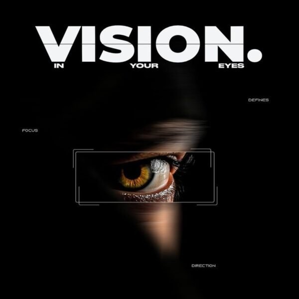 vision-2